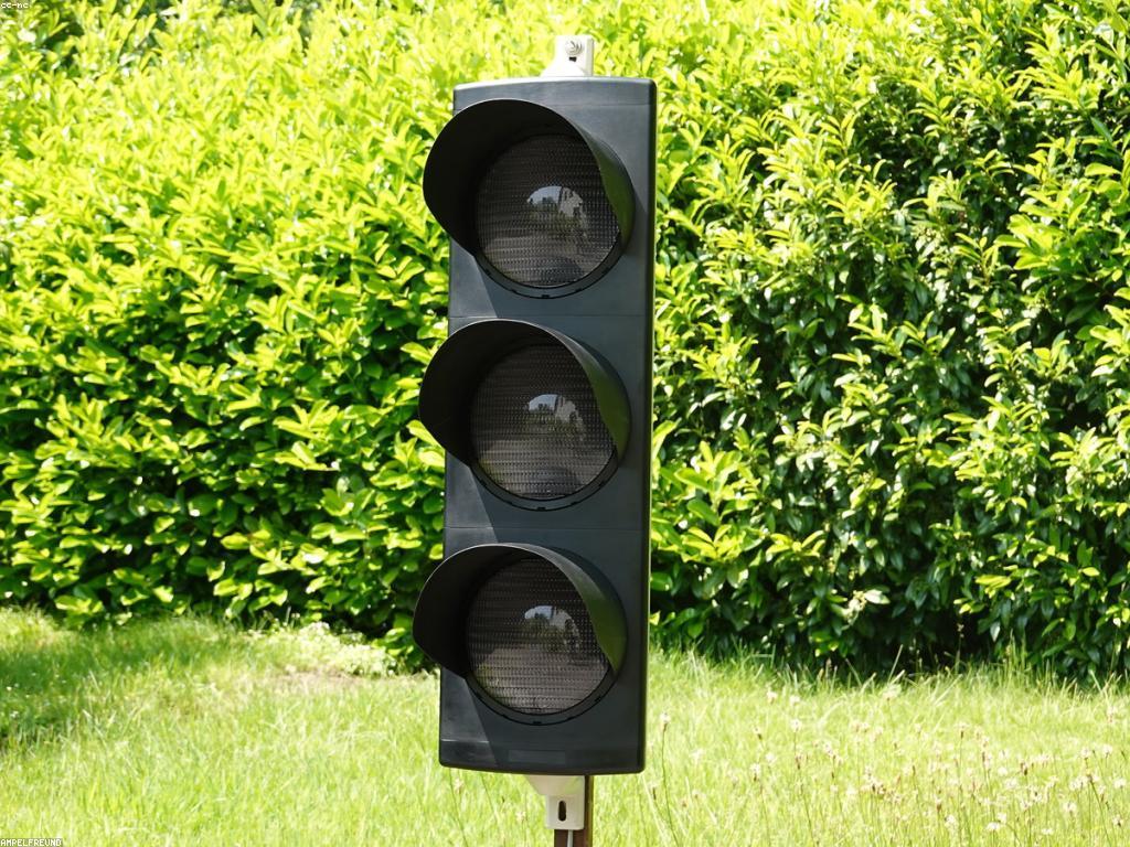 យុទ្ធសាស្ត្របង្កើនពិន្ទុហ្គេមដោយប្រើបច្ចេកវិទ្យា