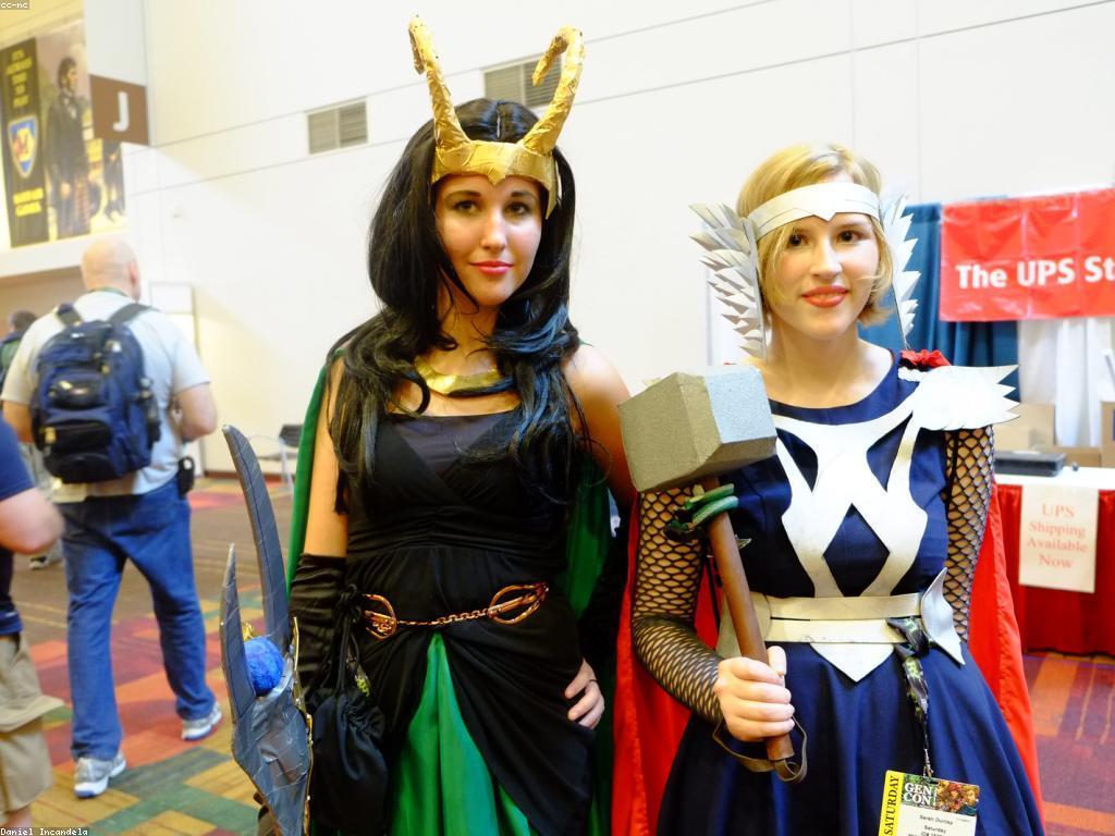 យុទ្ធសាស្ត្រថ្មីសម្រាប់ការបង្កើនពិន្ទុហ្គេម