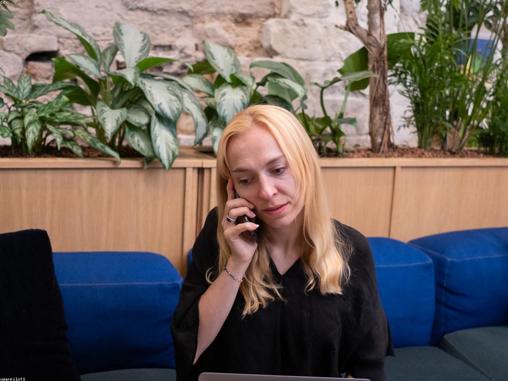 វិធីឈ្នះក្នុងការទំនាក់ទំនង