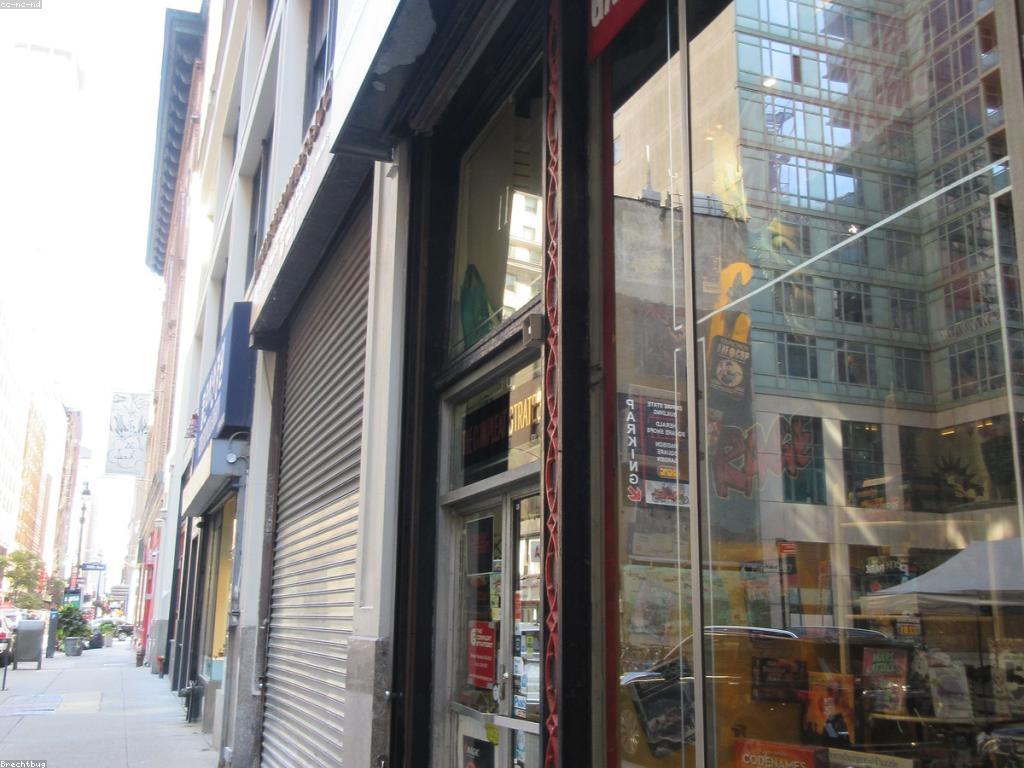 វិធីសាស្ត្រសម្រាប់បង្កើនពិន្ទុហ្គេម