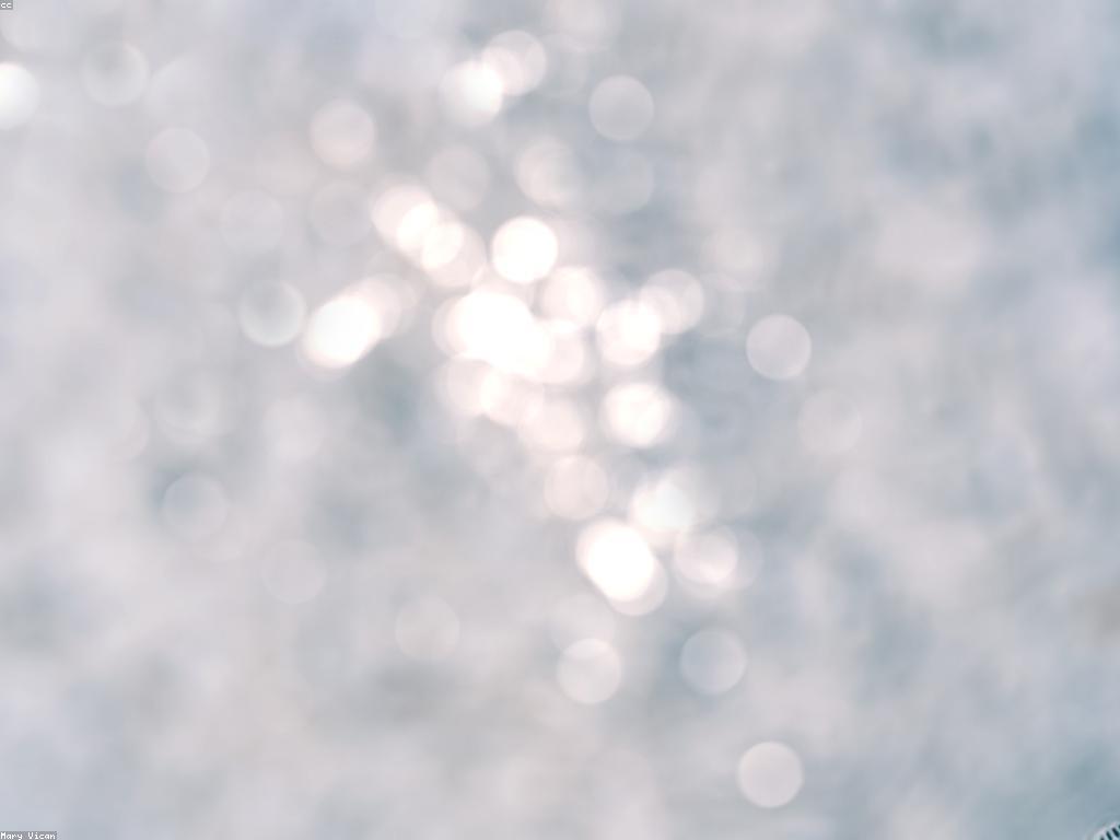 ដំណោះស្រាយសមស្របនិងការប្រើប្រាស់ទាំងស្រុង