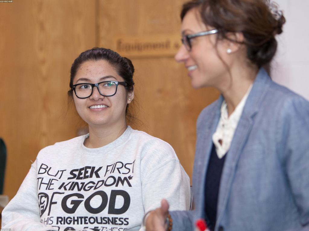 វិធីឈ្នះក្នុងការទំនាក់ទំនង