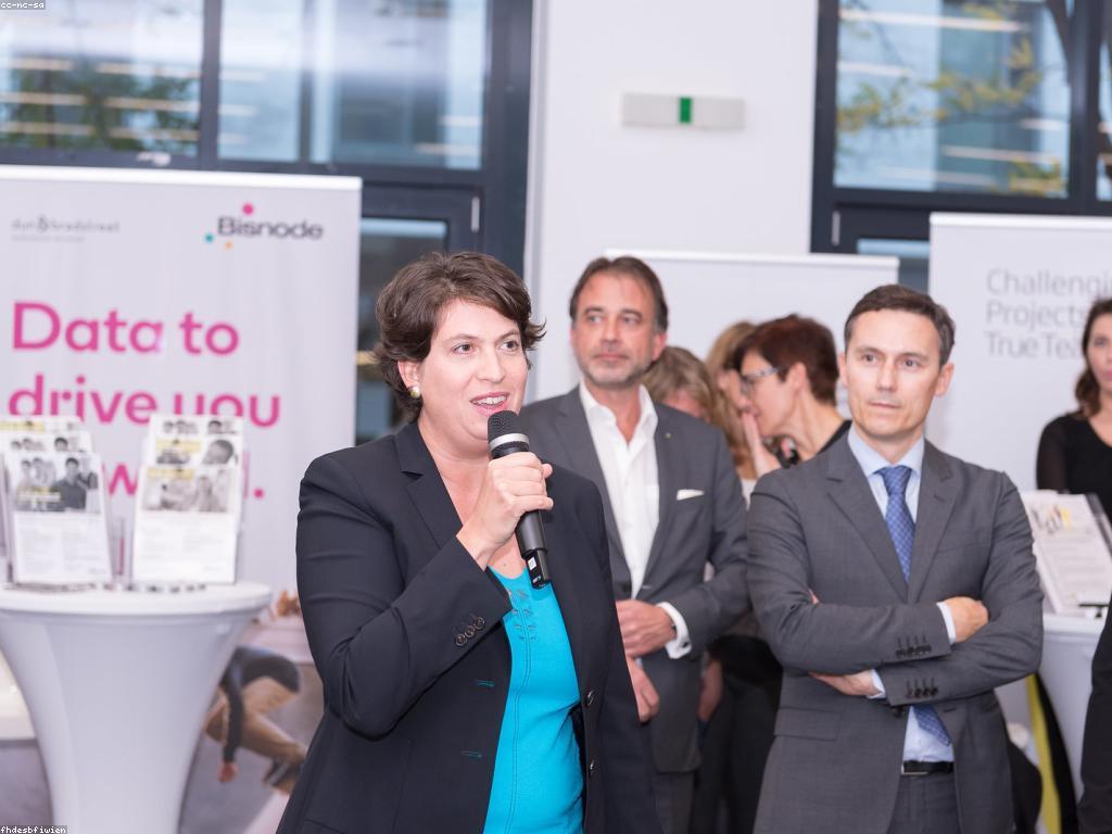 វិធីឈ្នះក្នុងអាជីពរបស់អ្នក