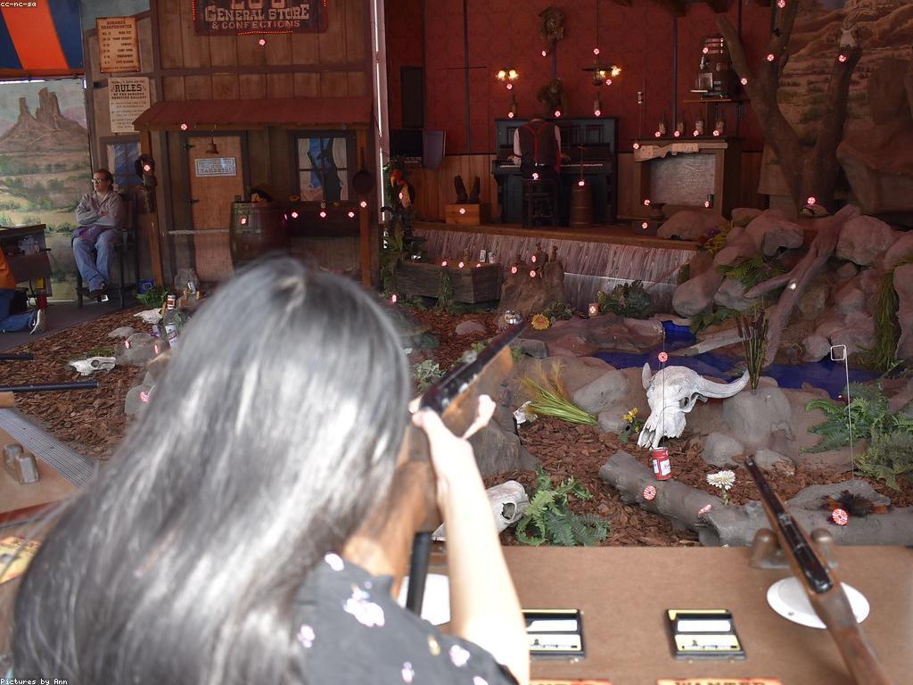 សារៈសំខាន់នៃពិន្ទុហ្គេម