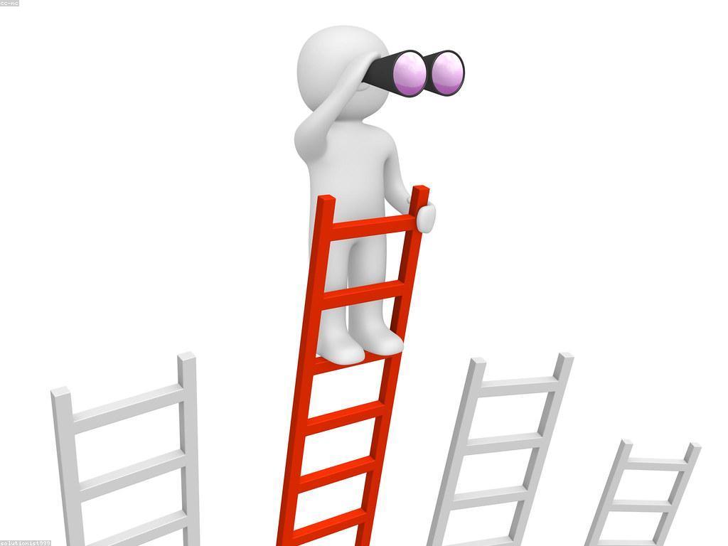 ដំណោះស្រាយសមស្របនិងការប្រើប្រាស់ទាំងស្រុង