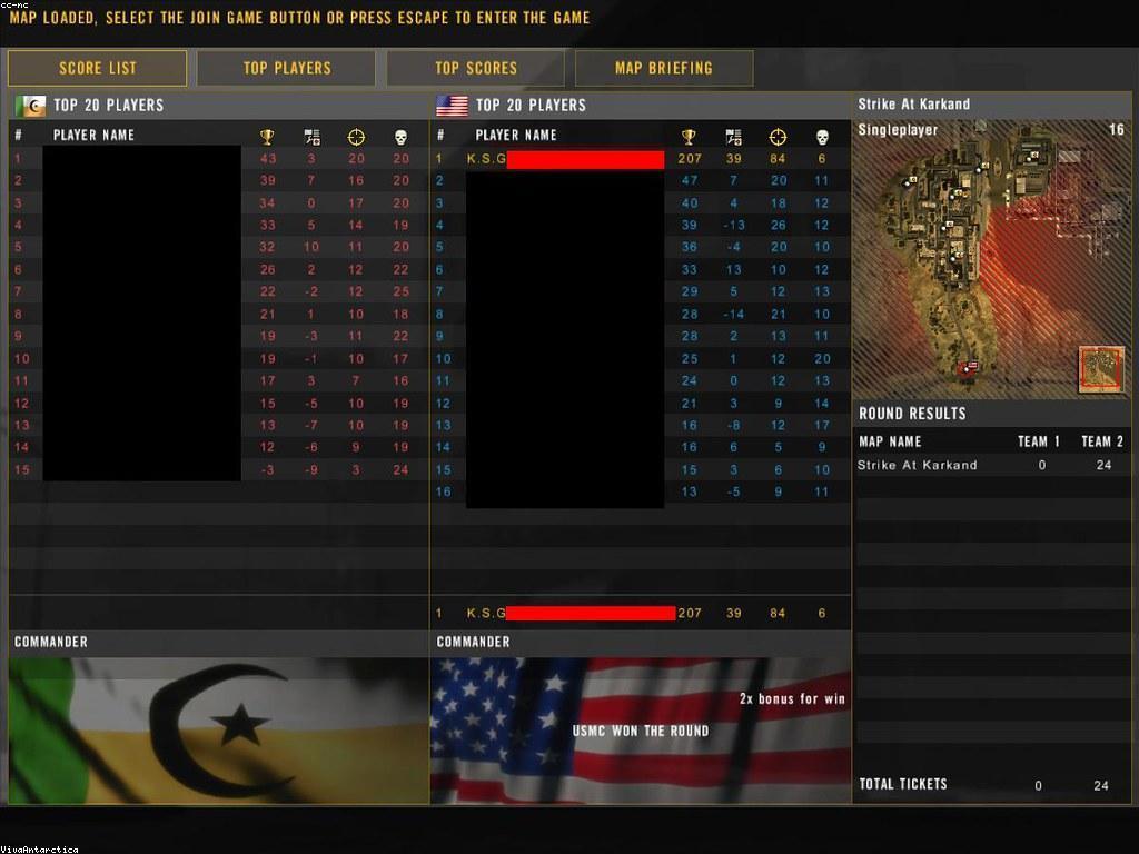 ការតាមដានពិន្ទុហ្គេម៖ វិធីសាស្ត្រដើម្បីទទួលបានគុណភាពល្អឥតខ្ចោះ