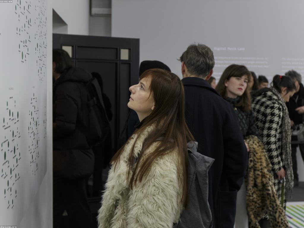 ដំណោះស្រាយនិងការប្រើប្រាស់ក្នុងពិភពសម័យទំនើប