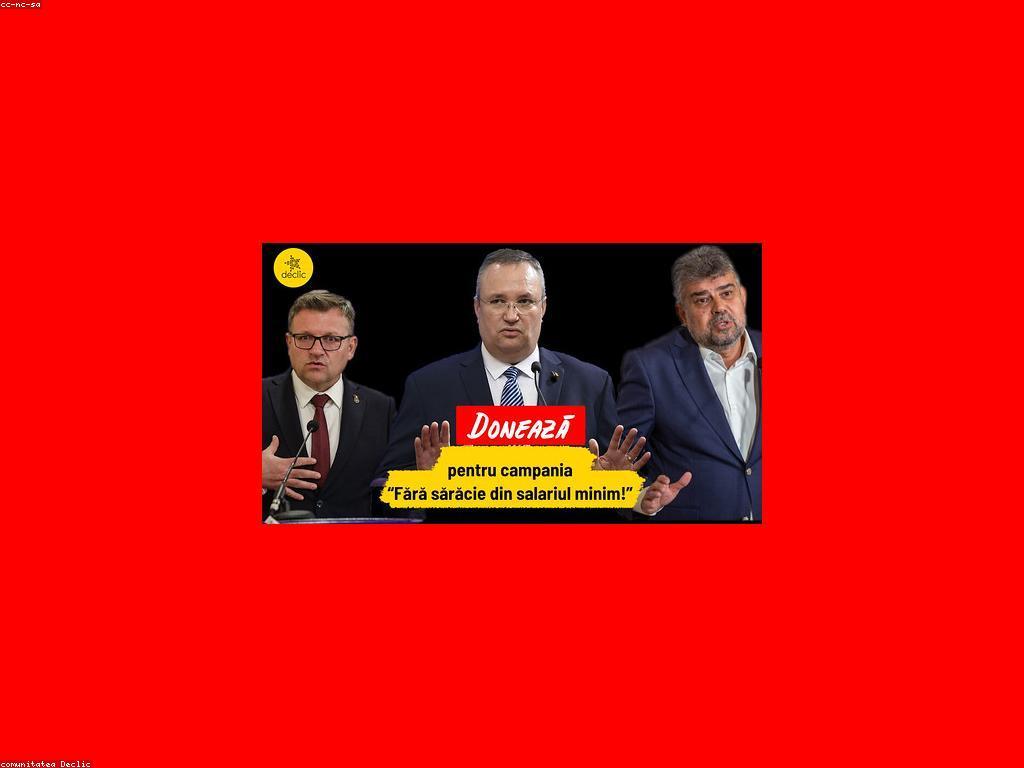 វិធីឈ្នះក្នុងហិរញ្ញវត្ថុផ្ទាល់ខ្លួន