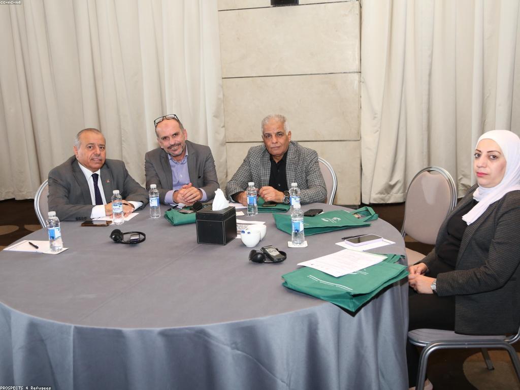 ដំណោះស្រាយនិងការប្រើប្រាស់ក្នុងជីវិតប្រចាំថ្ងៃ