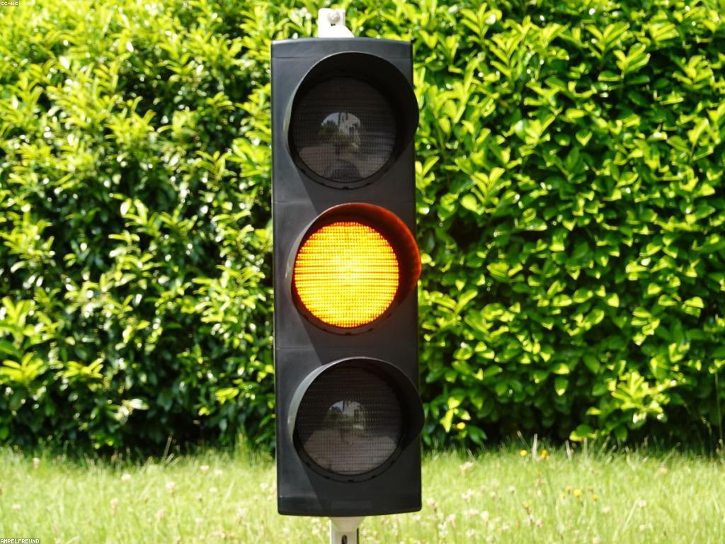 ដំណោះស្រាយនិងការប្រើប្រាស់ក្នុងពិភពសម័យទំនើប