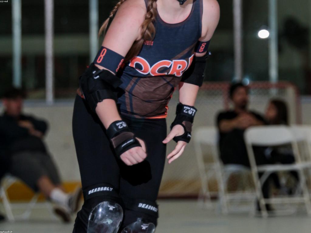 វិធីឈ្នះក្នុងជីវិតប្រចាំថ្ងៃ