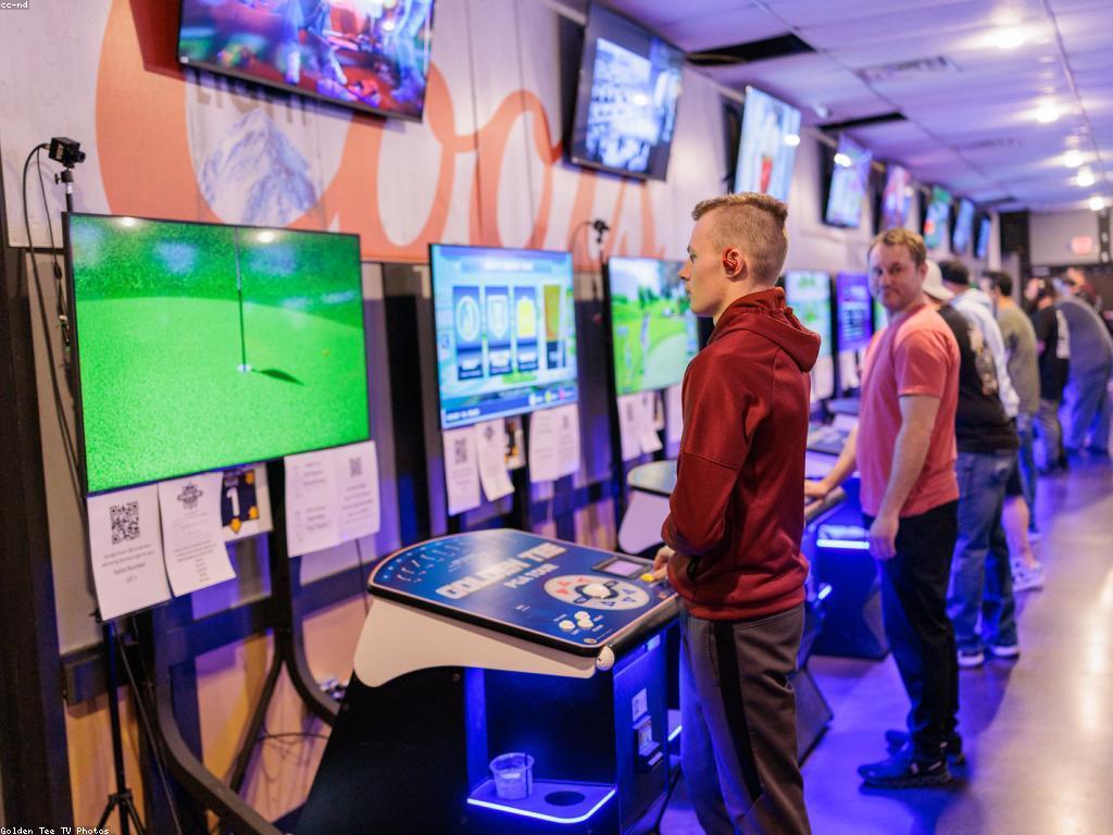 សារៈសំខាន់នៃការយល់ដឹងពីពិន្ទុហ្គេម