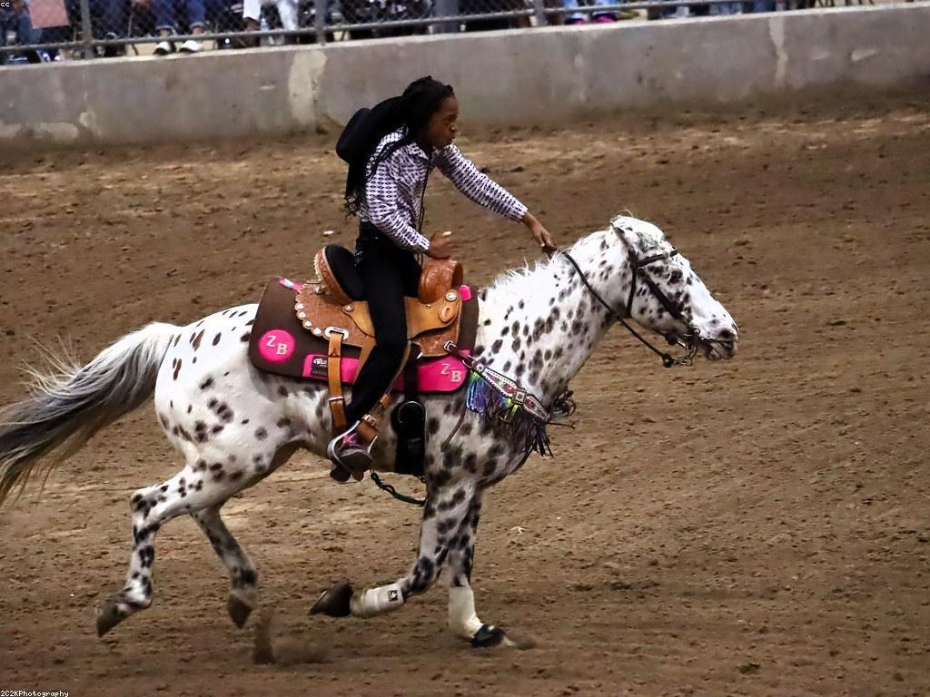 យល់ដឹងអំពីវប្បធម៌ប្រណាំងឬអ្វីដែលបញ្ជាក់ពីក្លិបប្រណាំង