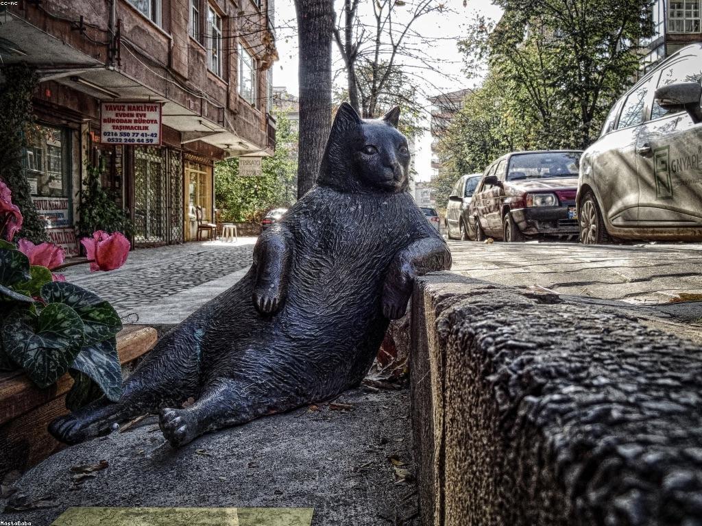 វិធីឈ្នះក្នុងហិរញ្ញវត្ថុផ្ទាល់ខ្លួន