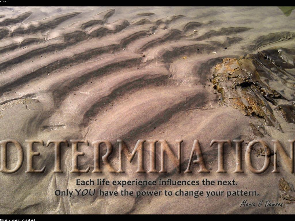 វិធីឈ្នះក្នុងការអភិវឌ្ឍន៍ខ្លួន