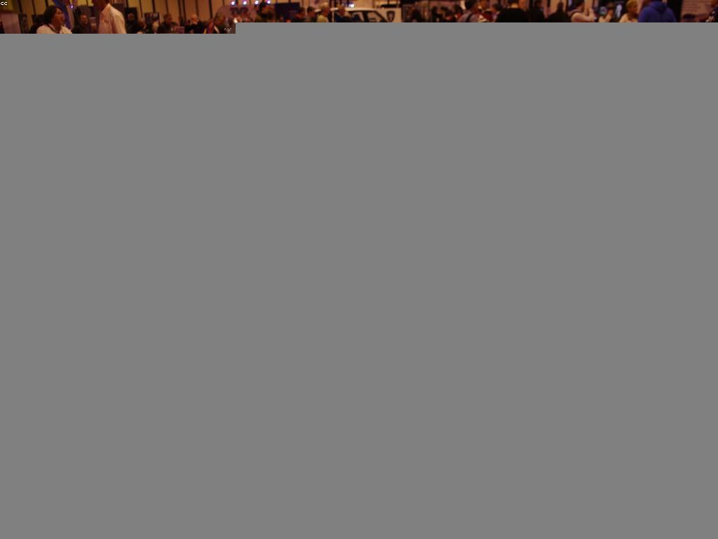 យល់ដឹងអំពីវប្បធម៌ម៉ូតូប្រណាំង